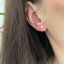 Vlevo 3 mm a vpravo 4 mm