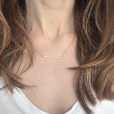 Řetízek ROVNOVÁHA