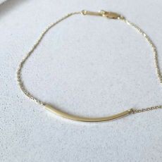 okaMŽIK pro Náramek SETU