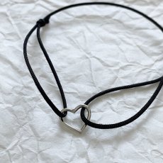 Nylon 1 mm