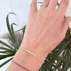 okaMŽIK pro Náramek SETU