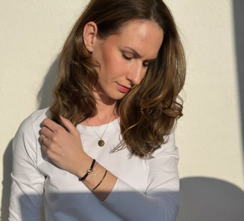 KK JEWELS
