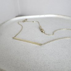 Řetízek ROVNOVÁHA